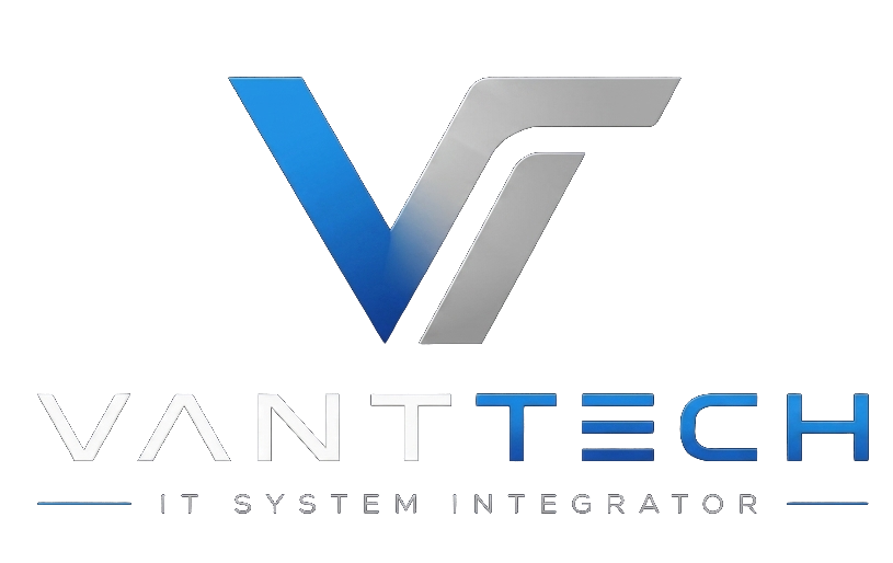 VantTech