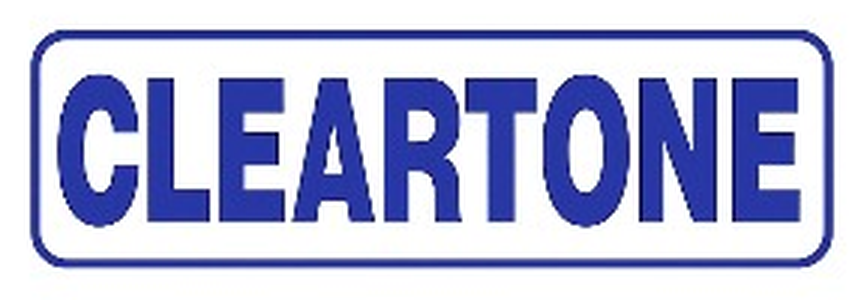 Cleartone logo