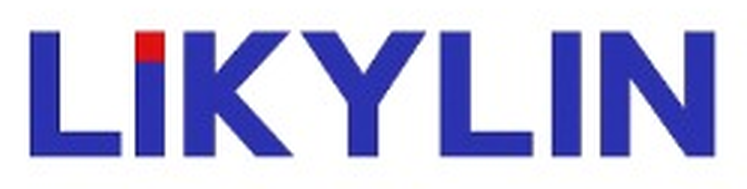 Likylin logo
