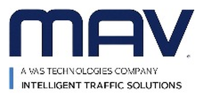 MAV logo